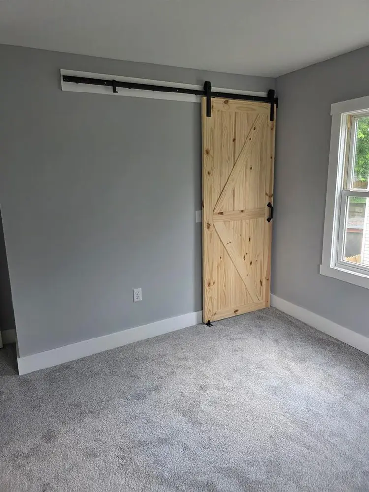 Romm for rent