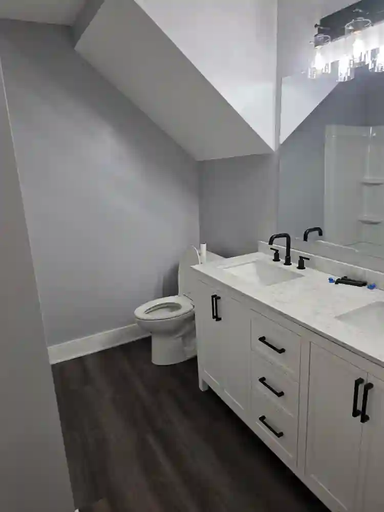 Romm for rent