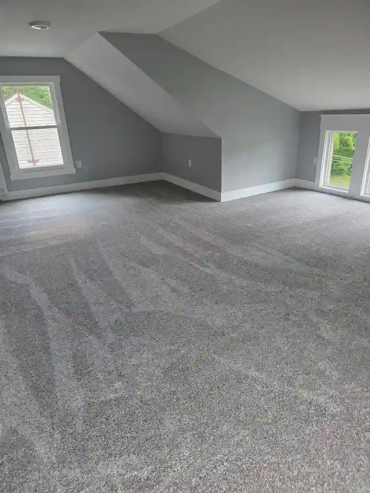 Romm for rent