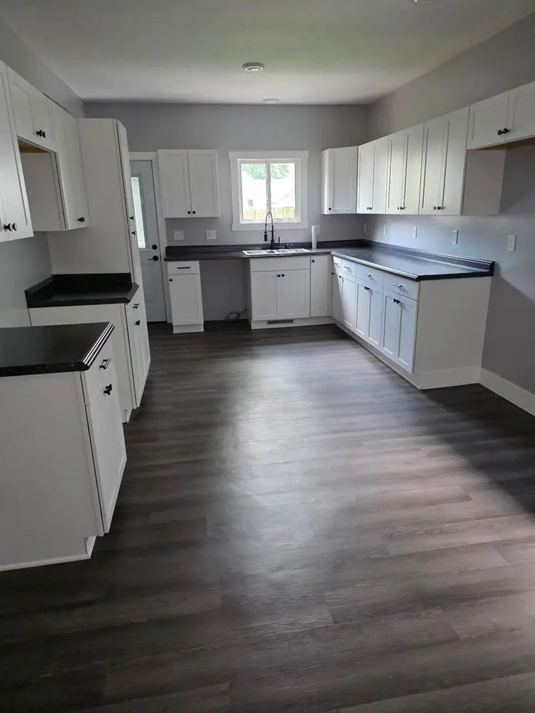 Romm for rent