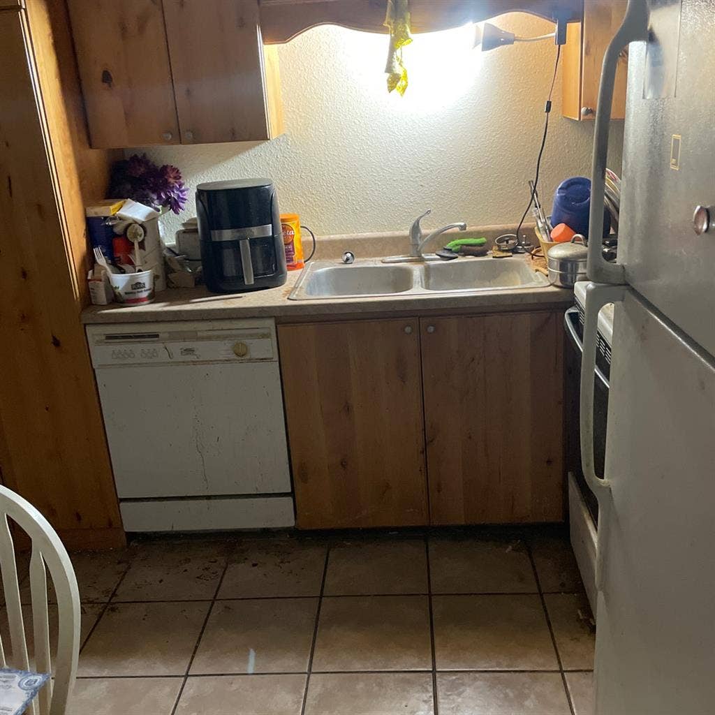 Spare room for rent Rose Park Area