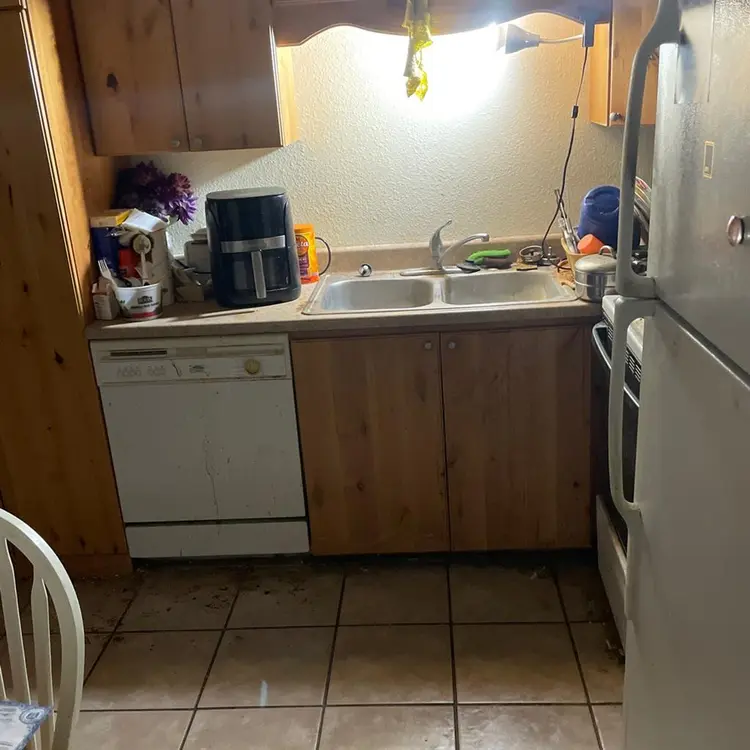Spare room for rent Rose Park Area