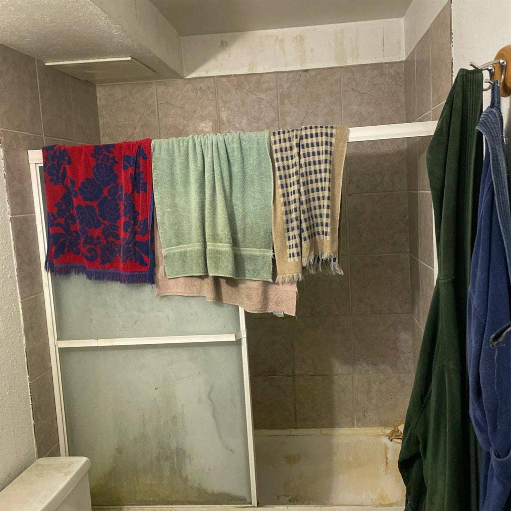 Spare room for rent Rose Park Area