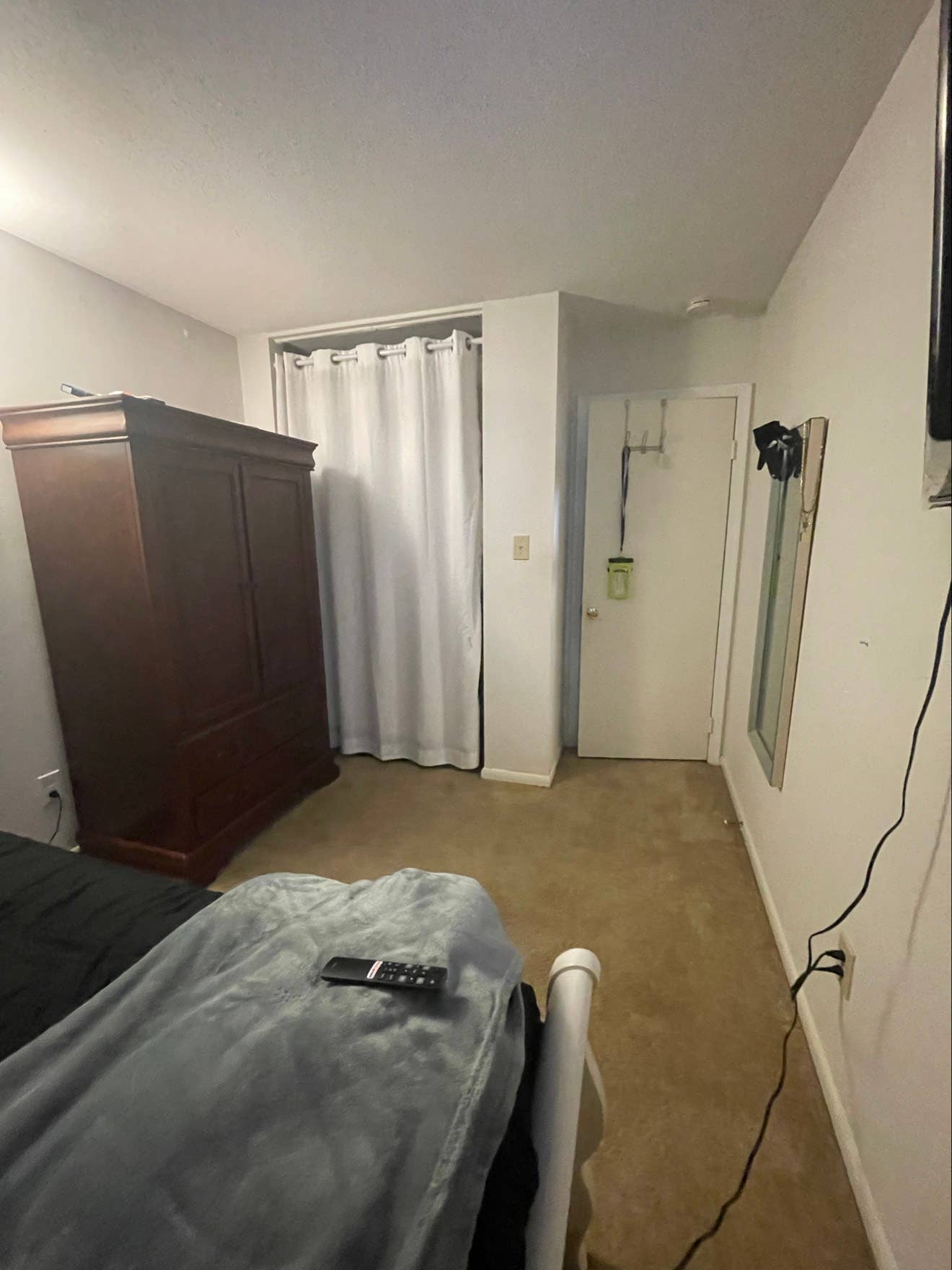 Room for rent in VB 850