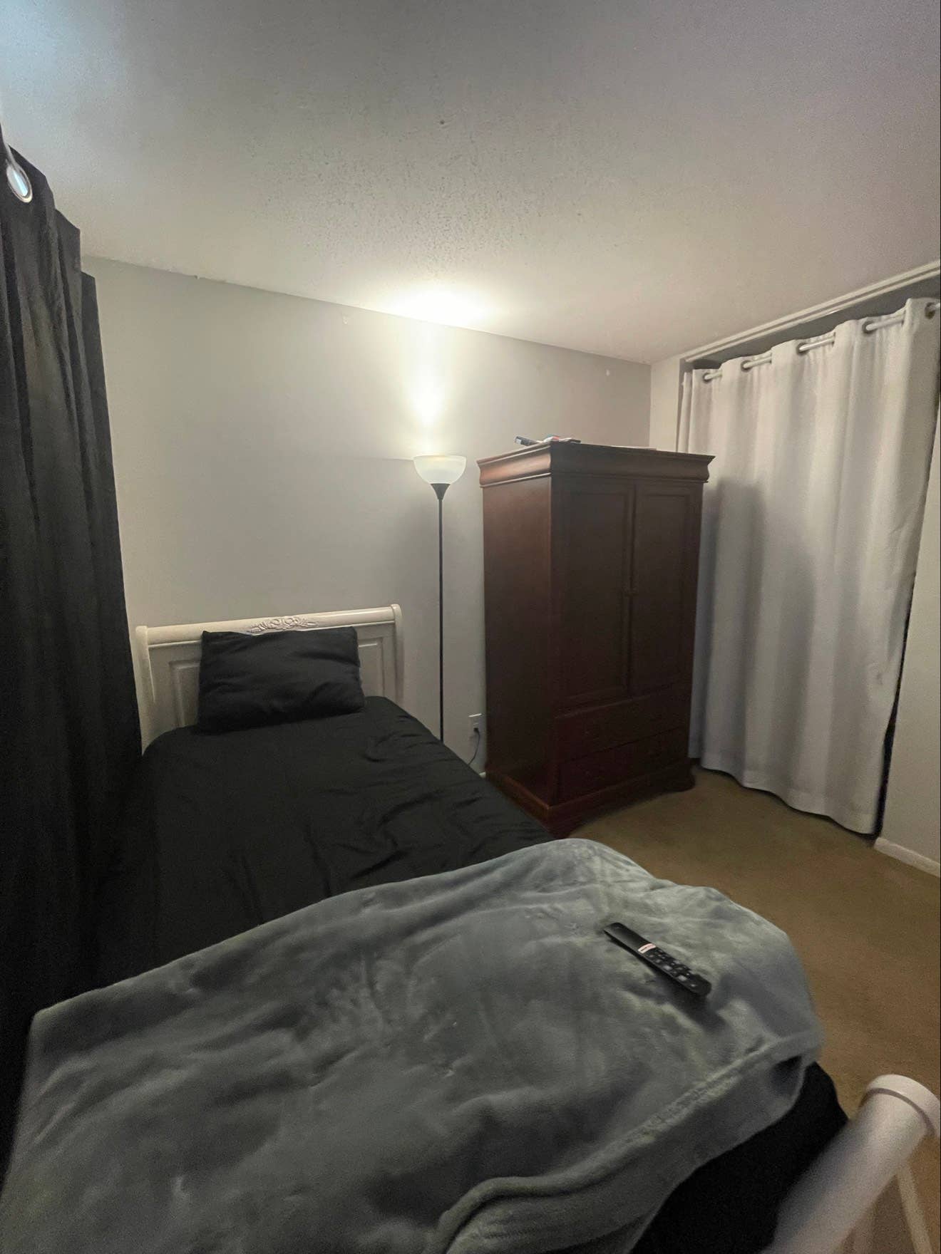 Room for rent in VB 850