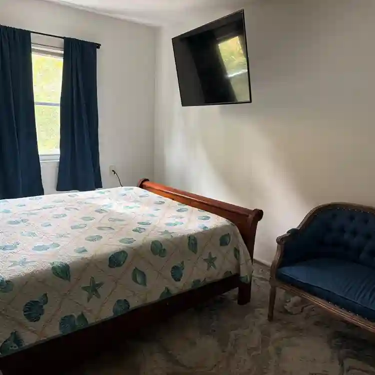 Room for rent in VB