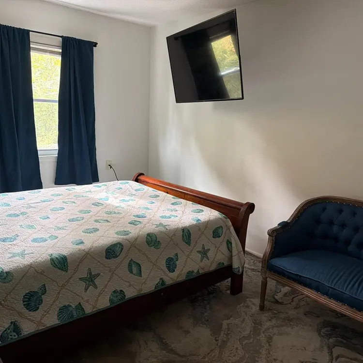 Room for rent in VB