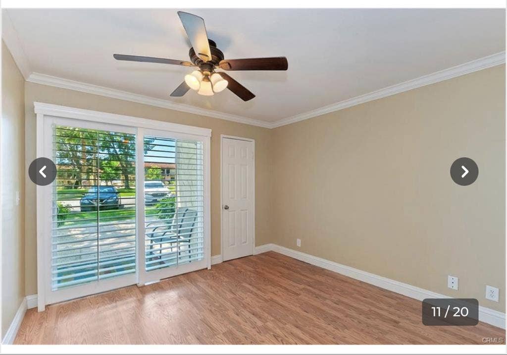 Beautiful Condo and Peaceful Area