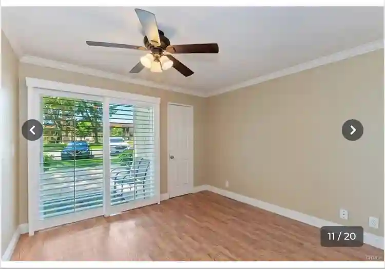 Beautiful Condo and Peaceful Area