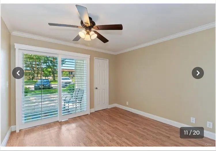 Beautiful Condo and Peaceful Area