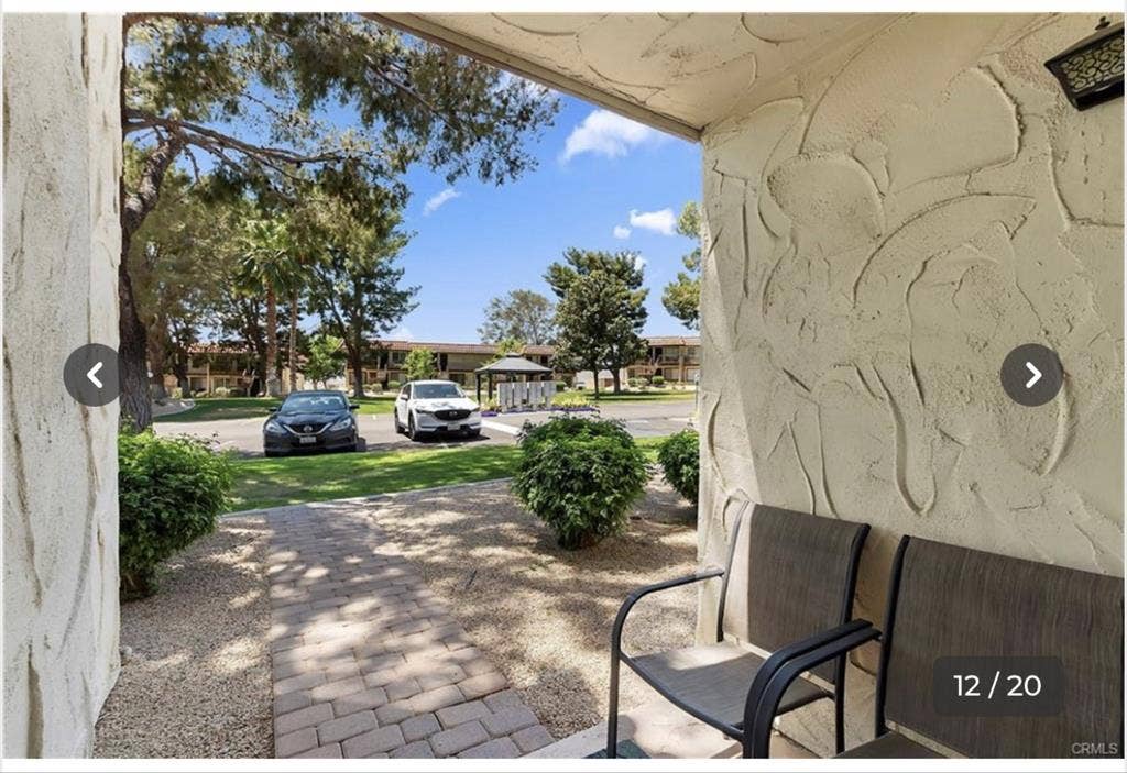 Beautiful Condo and Peaceful Area