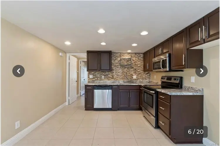 Beautiful Condo and Peaceful Area