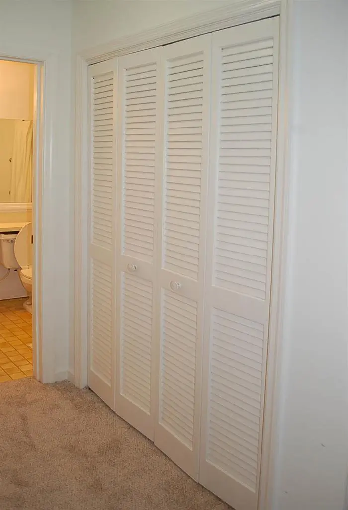 Private 3-Room Suite, $850.