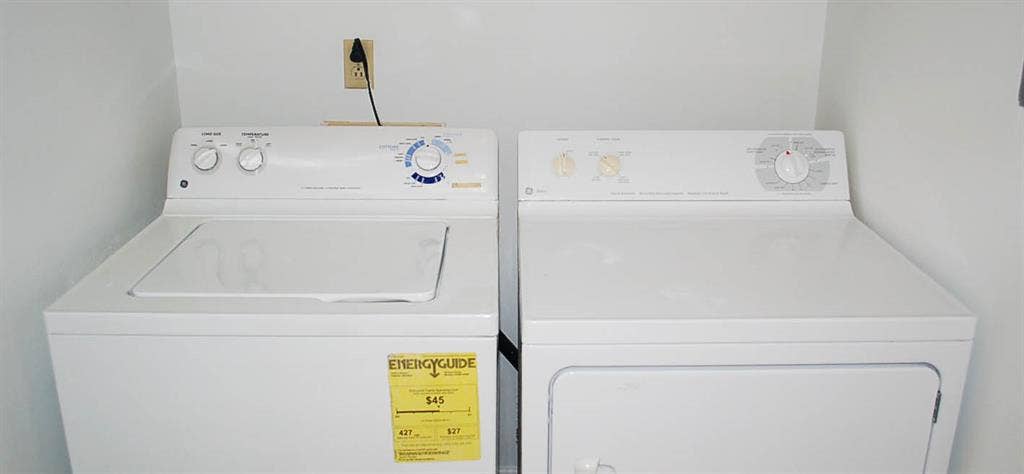 Private 2-Room Suite, $650.