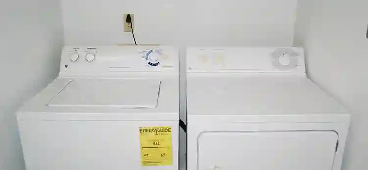 Private 2-Room Suite, $650.