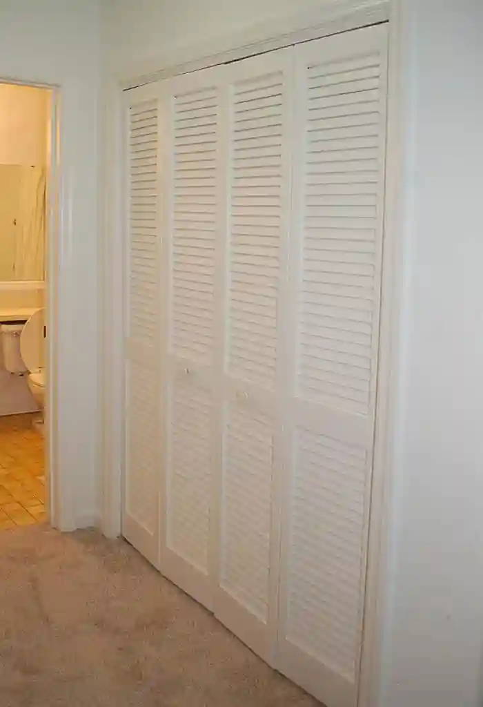 Private 2-Room Suite, $650.