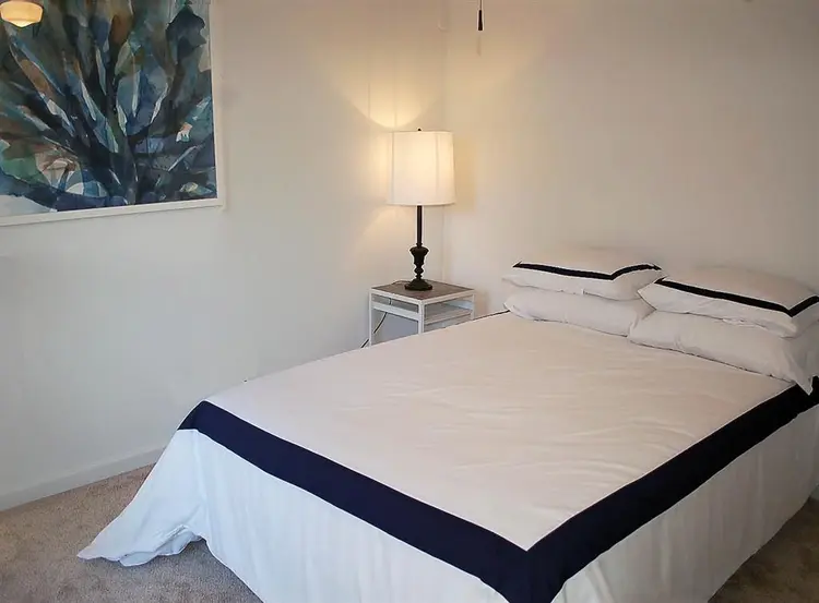 Private 3-Room Suite, $850.