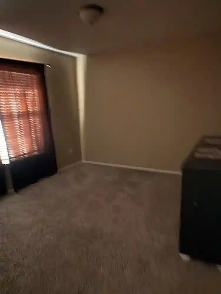 Lovely 1bed 1.5 bath in McKinney