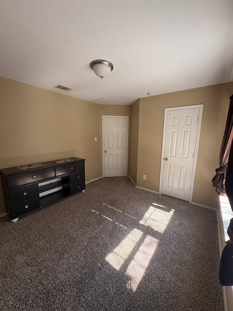 Lovely 1bed 1.5 bath in McKinney