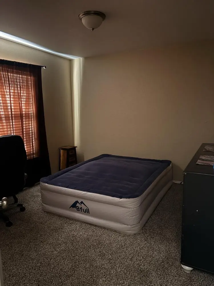 Lovely 1bed 1.5 bath in McKinney