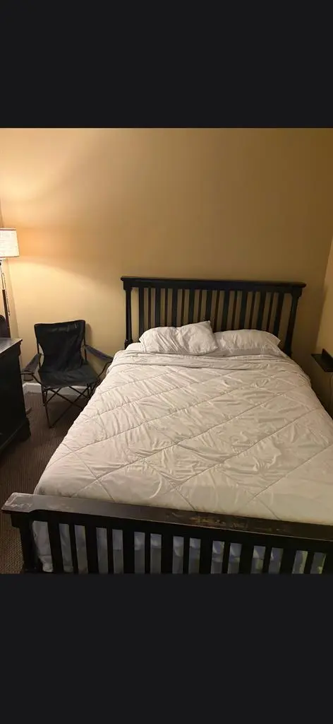 Berwyn, IL....$900