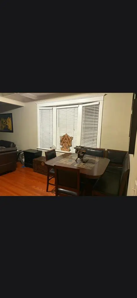 Berwyn, IL....$900