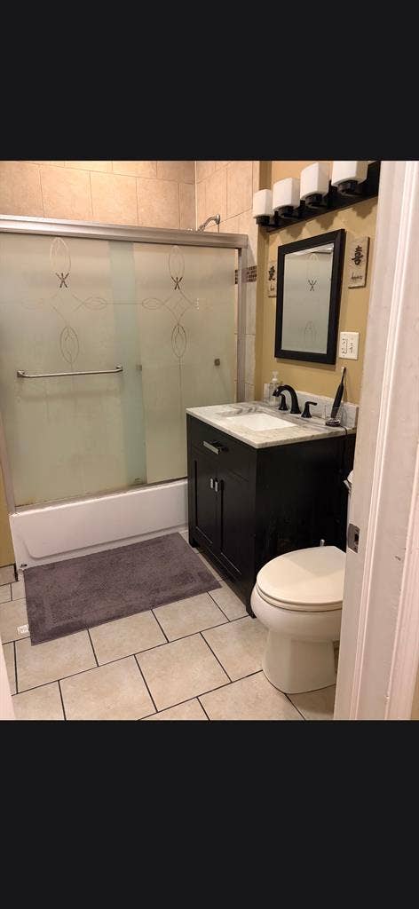 Berwyn, IL....$900
