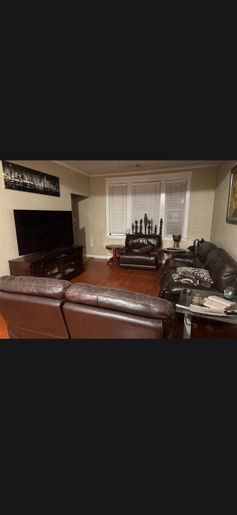 Berwyn, IL....$900