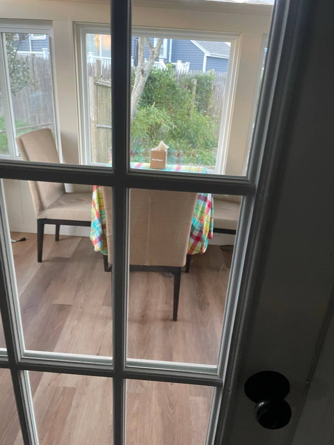 Room for rent in West Roxbury