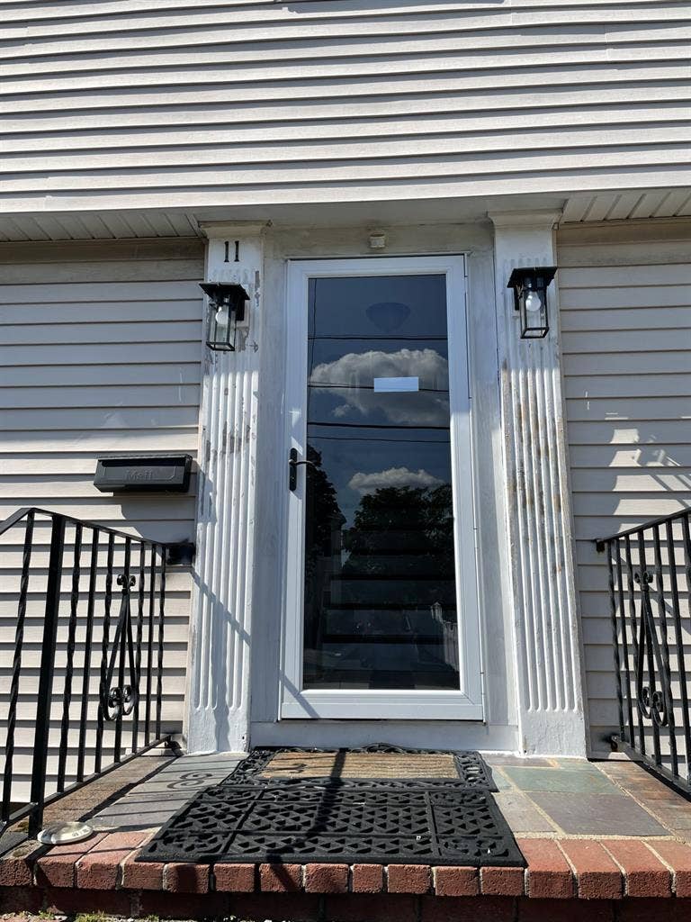 Room for rent in West Roxbury