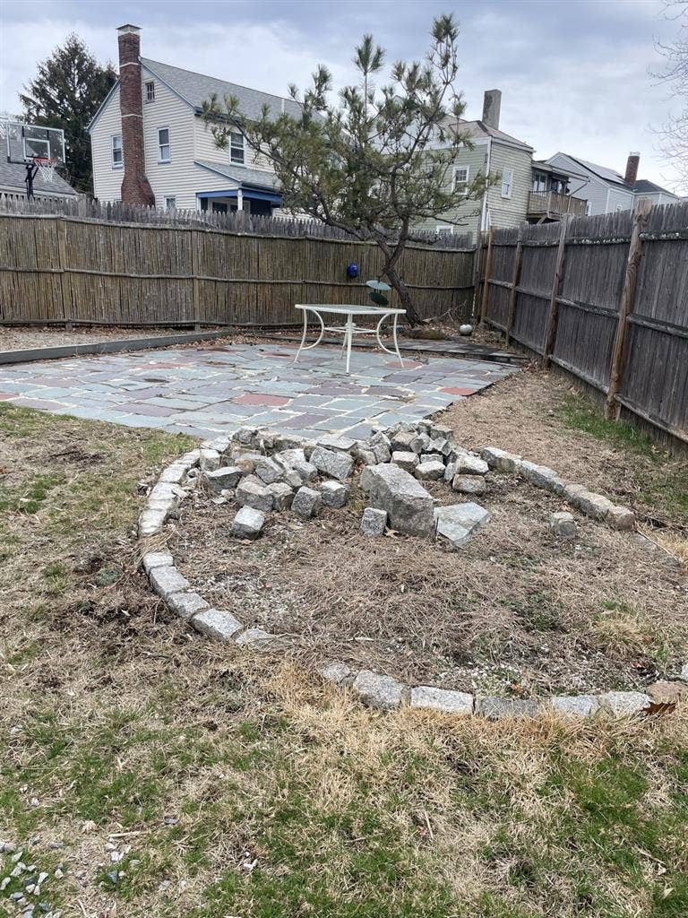 Room for rent in West Roxbury