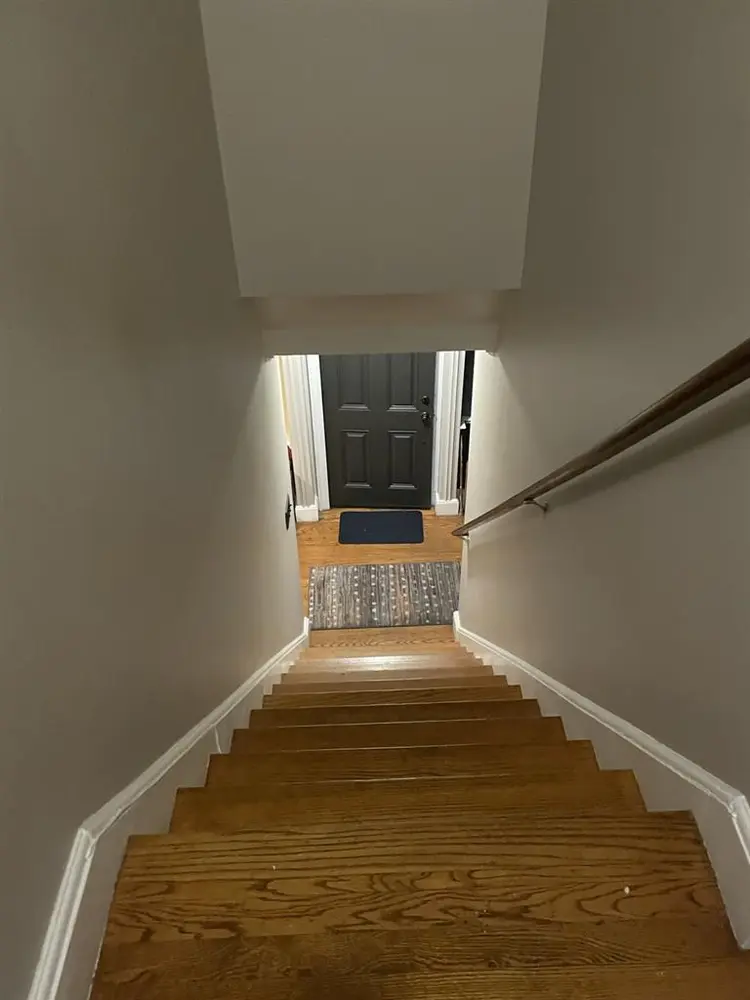 Room for rent in West Roxbury