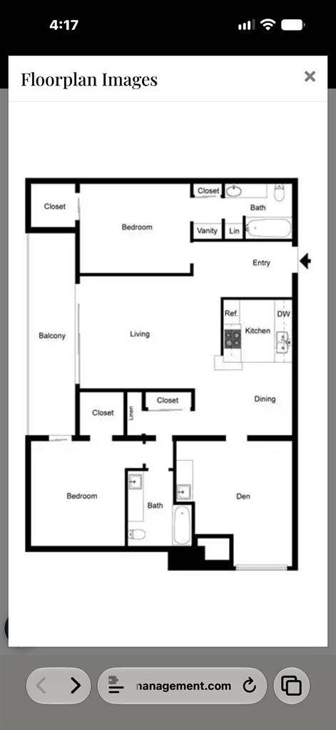 Looking for roommate to go in with