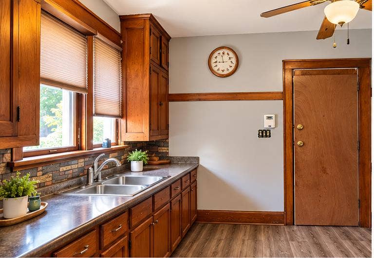 New Listing