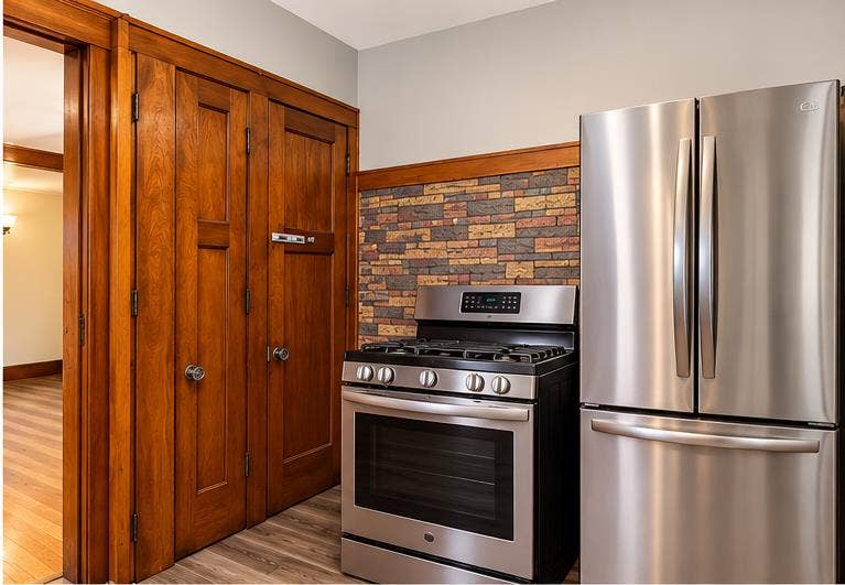 New Listing
