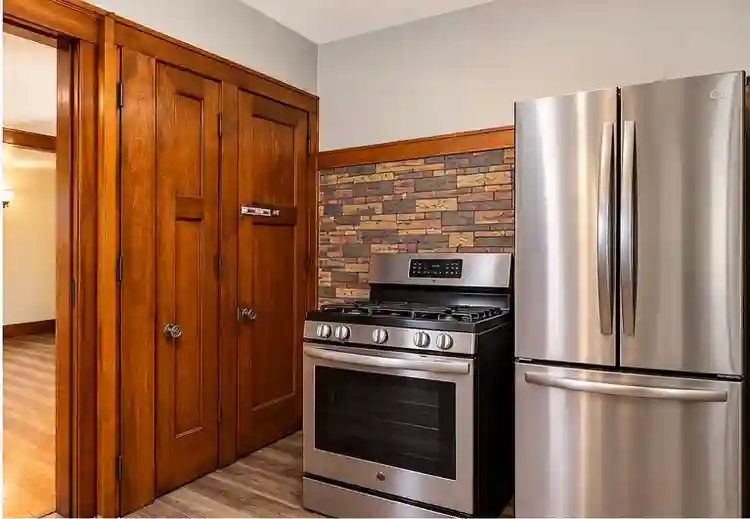 New Listing