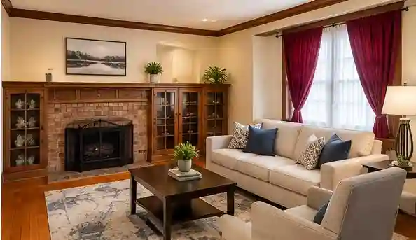 New Listing