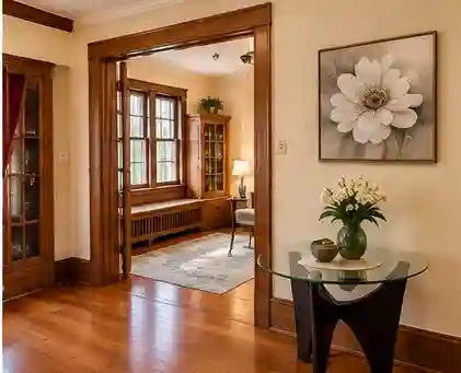 New Listing