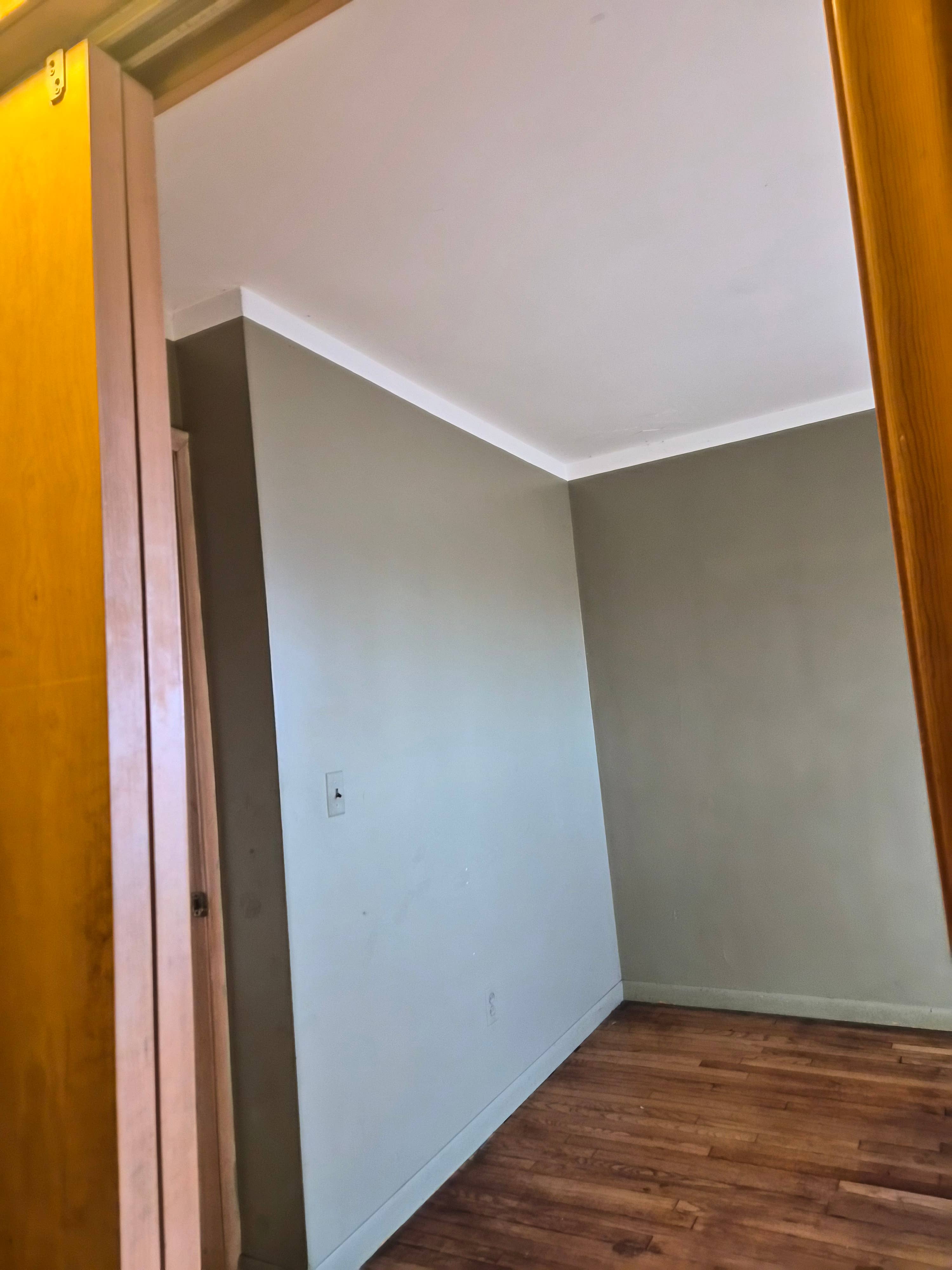 New Listing 13 mile / Hoover road