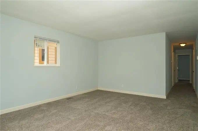 Private Room in Shared Women's Home