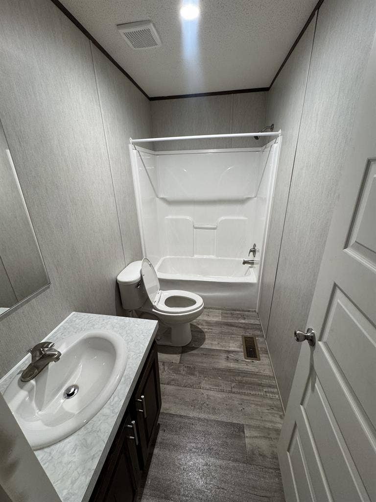 New Listing