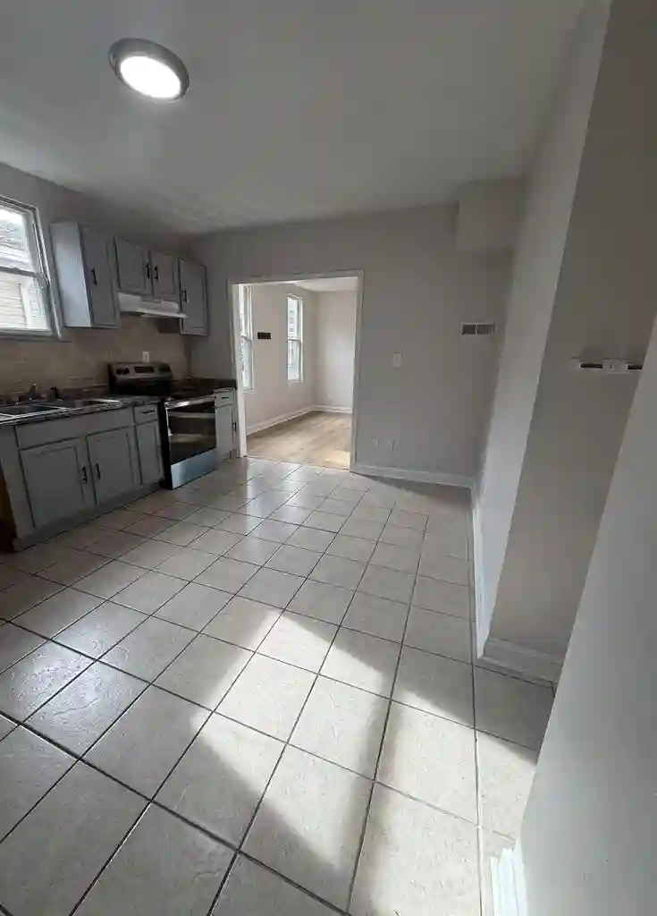 🏡 Private Room for Rent – Norfolk