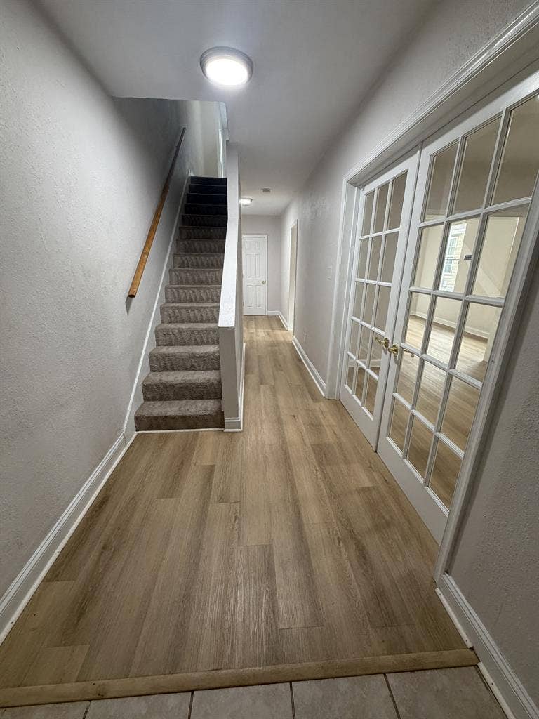 🏡 Private Room for Rent – Norfolk