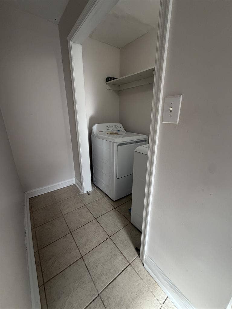 🏡 Private Room for Rent – Norfolk