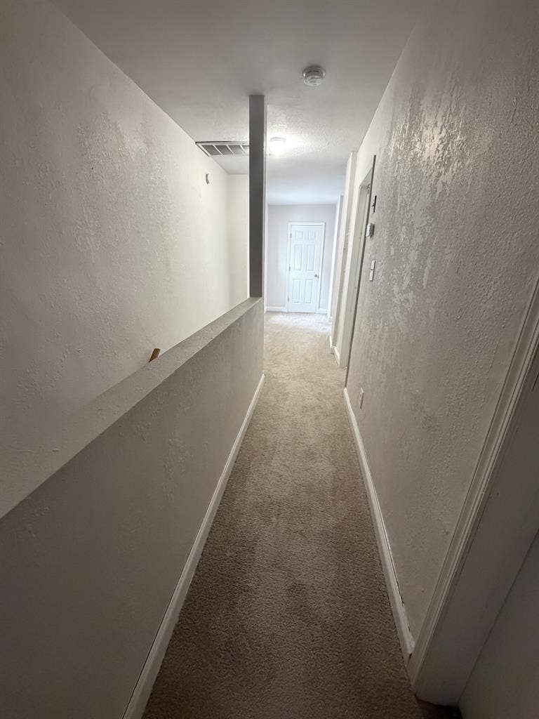 🏡 Private Room for Rent – Norfolk