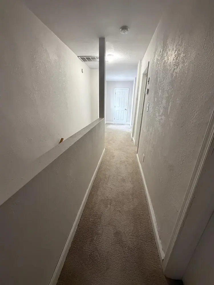 🏡 Private Room for Rent – Norfolk