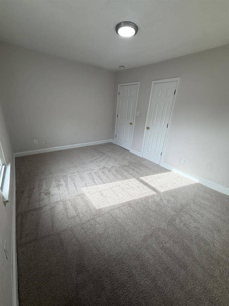 🏡 Private Room for Rent – Norfolk