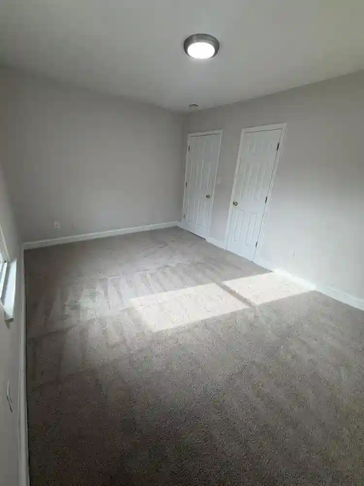 🏡 Private Room for Rent – Norfolk