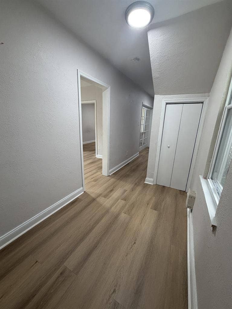 🏡 Private Room for Rent – Norfolk