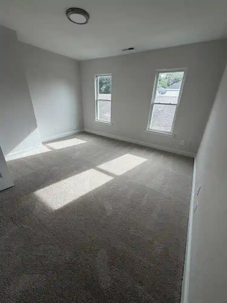 🏡 Private Room for Rent – Norfolk